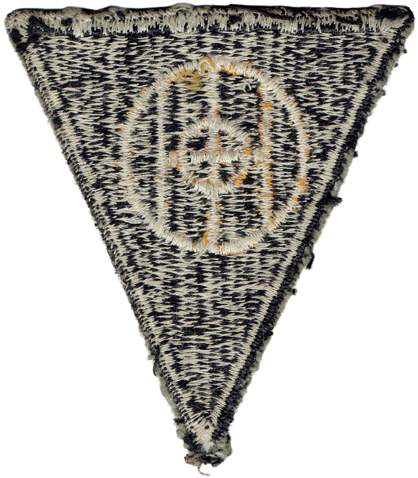 Type 2